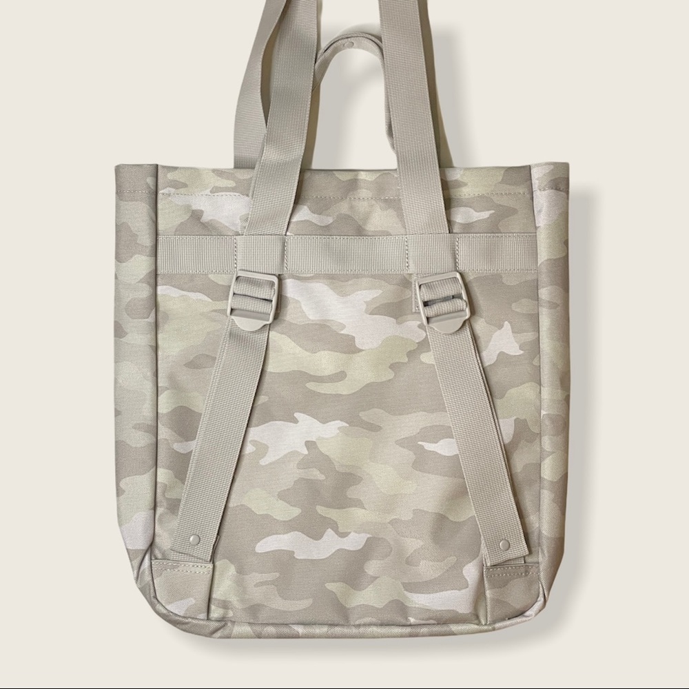 PINK Victoria Secret Tote, Purse and Backpack